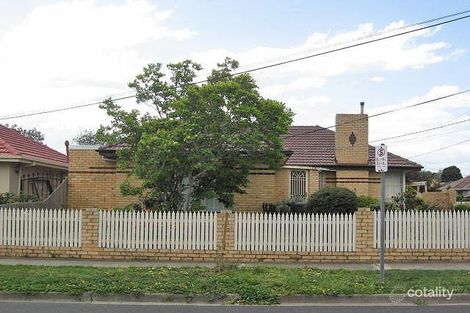 13 Studley St, Mulgrave, VIC 3170