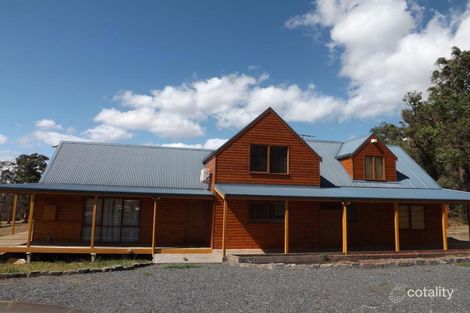 6 Yarraloch Way, Gruyere, VIC 3770