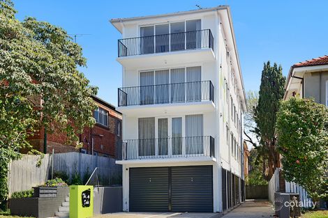 Property photo of 1/110 Wellington Street Bondi Beach NSW 2026