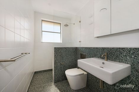 Property photo of 1/110 Wellington Street Bondi Beach NSW 2026