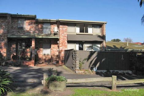 7 Park Lane, Kew, VIC 3101