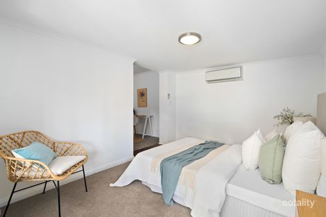 Property photo of 47 Windebanks Road Aberfoyle Park SA 5159