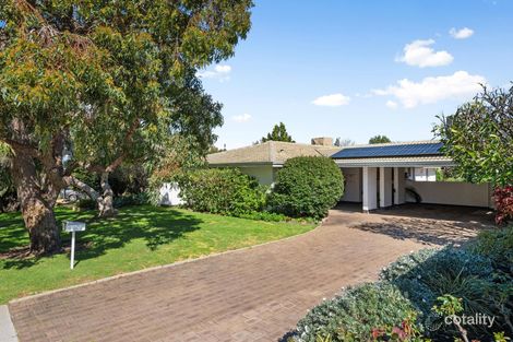 Property photo of 167 Hale Road Wembley Downs WA 6019