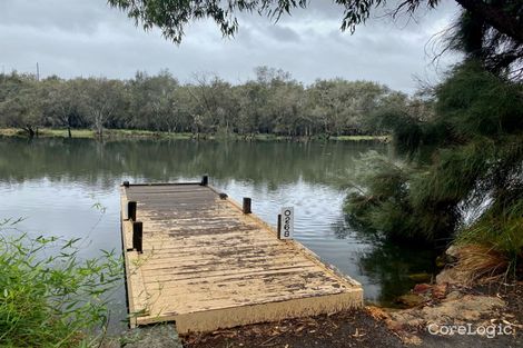 Property photo of 14 Redcliffe Road Greenfields WA 6210
