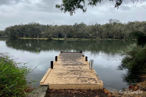 Property photo of 14 Redcliffe Road Greenfields WA 6210