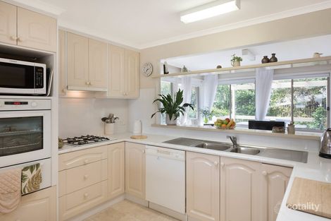 Property photo of 53 Imlay Street Merimbula NSW 2548