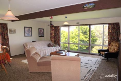 Property photo of 7 Nardoo Street Cape Paterson VIC 3995