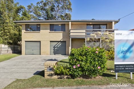 Property photo of 290 Bayview Street Hollywell QLD 4216