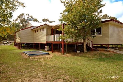 Property photo of 25 Innamincka Road Greenmount WA 6056