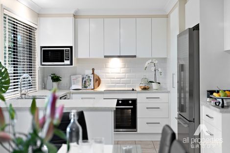 Property photo of 23-25 Kumalie Court Chambers Flat QLD 4133