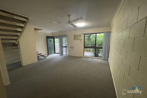 Property photo of 6/35 Surrey Street Hyde Park QLD 4812