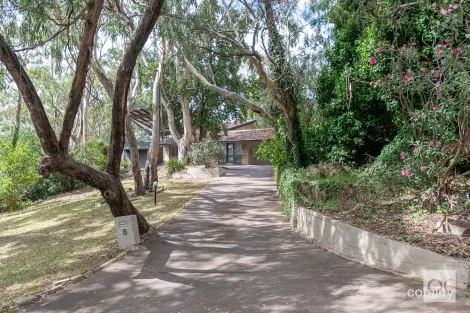 Property photo of 8 Boronia Avenue Coromandel Valley SA 5051