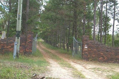 87 Wuduru Rd, Cornubia, QLD 4130