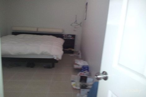 Property photo of 77 Albyn Road Sunnybank QLD 4109