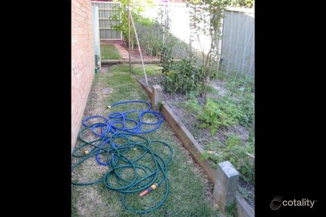 Property photo of 8 Mulloway Place Corlette NSW 2315