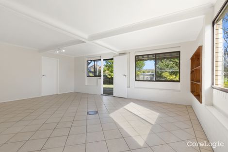 Property photo of 290 Bayview Street Hollywell QLD 4216