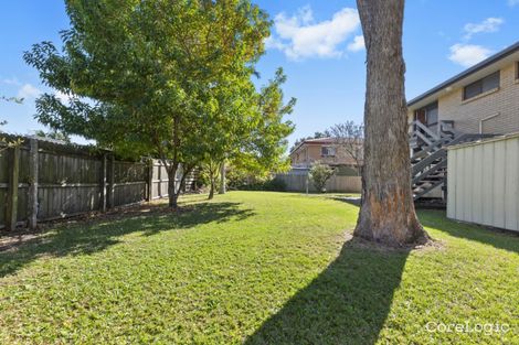 Property photo of 290 Bayview Street Hollywell QLD 4216