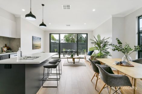 Property photo of 7 Agnes Street Christie Downs SA 5164