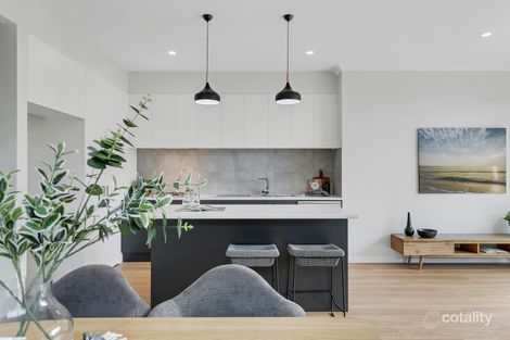 Property photo of 7 Agnes Street Christie Downs SA 5164