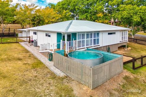 Property photo of 7 Brigalow Street Lowood QLD 4311