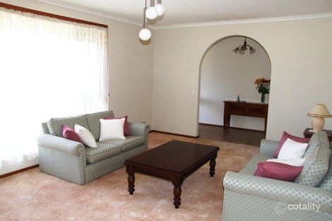 Property photo of 8 McDonald Court Bacchus Marsh VIC 3340