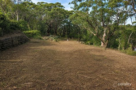 31 Mansfield Rd, Galston, NSW 2159