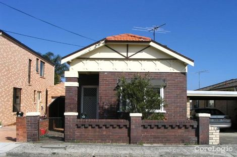 31a Garden St, Eastlakes, NSW 2018