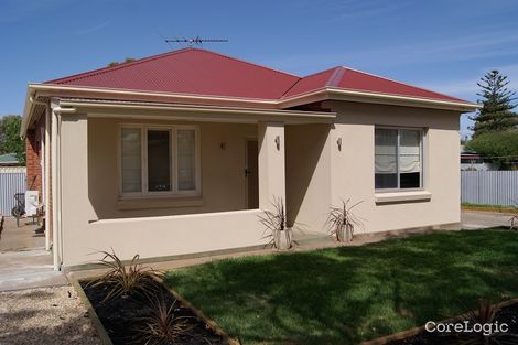 Property photo of 6 Barker Street Willaston SA 5118