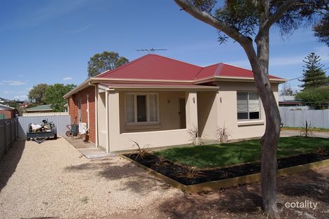 Property photo of 6 Barker Street Willaston SA 5118