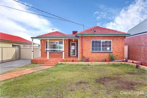 Property photo of 21 Isla Avenue Glenroy VIC 3046