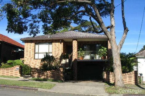 Property photo of 16 Balfour Street Allawah NSW 2218