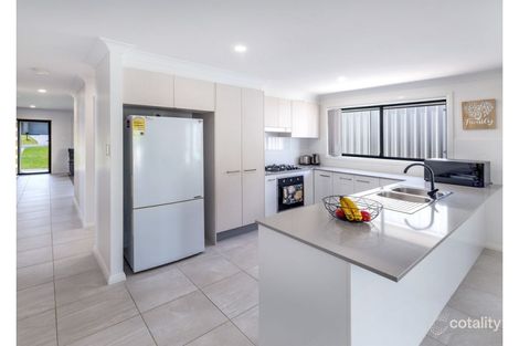 Property photo of 39 Gita Place Woolgoolga NSW 2456