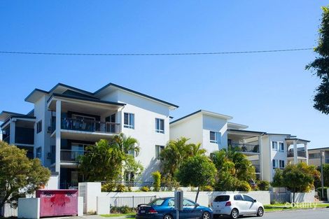 Property photo of 1/4 Proud Street Labrador QLD 4215