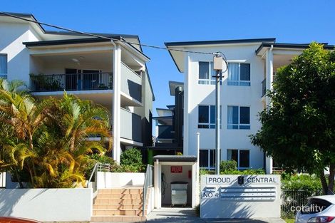 Property photo of 1/4 Proud Street Labrador QLD 4215