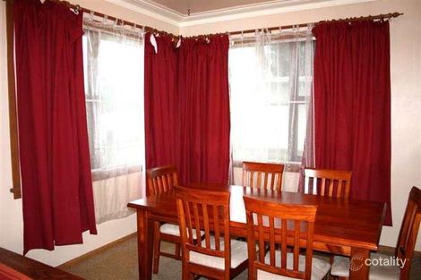 Property photo of 35 Birriley Street Bomaderry NSW 2541