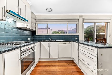 Property photo of 47 Hansworth Street Mulgrave VIC 3170