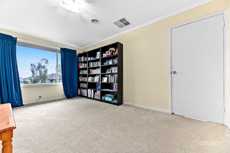 Property photo of 47 Hansworth Street Mulgrave VIC 3170