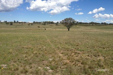 1339 Narrango Rd, Olinda, NSW 2849