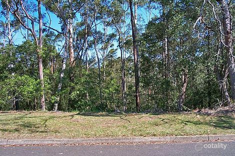 193z Bettington Rd, Carlingford, NSW 2118