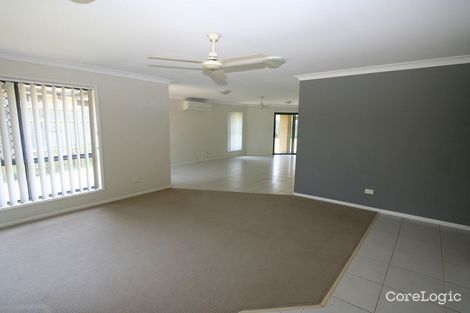 Property photo of 24 Brown Street Moggill QLD 4070