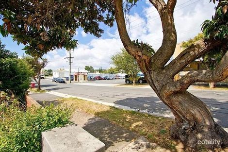 Property photo of 89 Olive Street Newstead TAS 7250