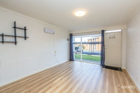 Property photo of 11/3 Clifford Court Howrah TAS 7018
