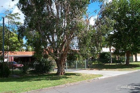 4 Sicklemore St, Booragoon, WA 6154