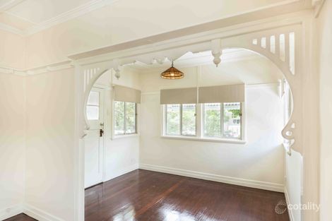 11 Opal St, Cooroy, QLD 4563