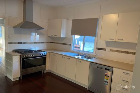 Property photo of 11 Opal Street Cooroy QLD 4563