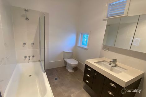 Property photo of 11 Opal Street Cooroy QLD 4563