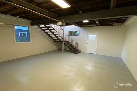 Property photo of 11 Opal Street Cooroy QLD 4563