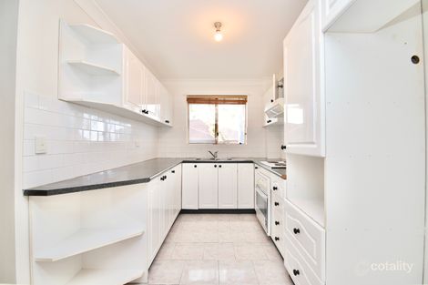 Property photo of 18/1 Carmen Street Bankstown NSW 2200