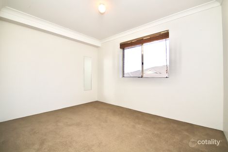 Property photo of 18/1 Carmen Street Bankstown NSW 2200