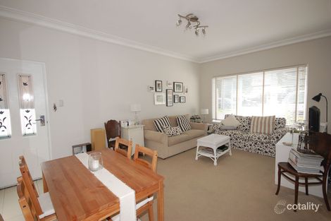 1/4 Philip St, Cronulla, NSW 2230